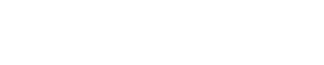 金橋(qiao)機械(xie)